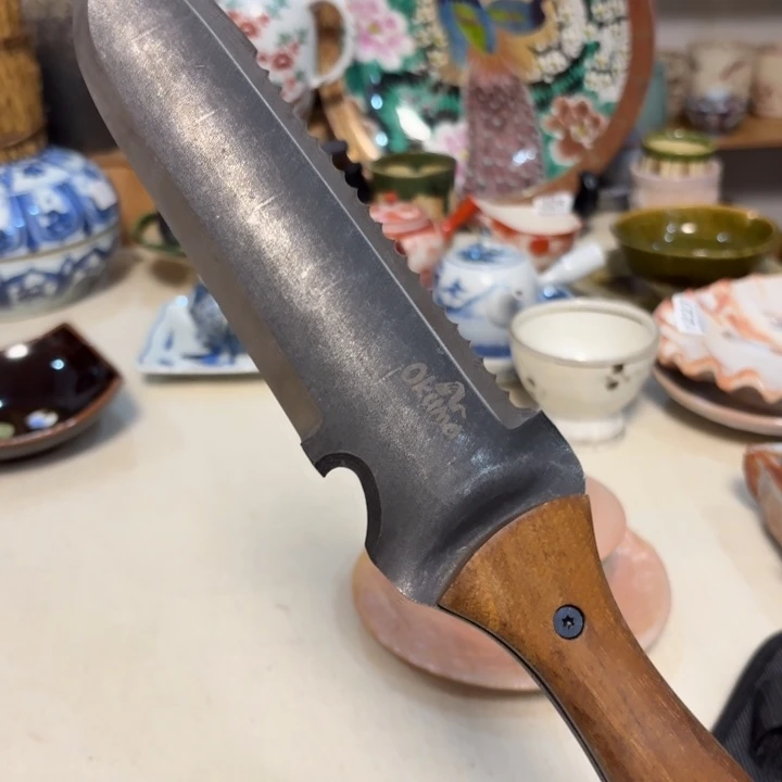 铲子啊啊啊啊啊啊啊啊