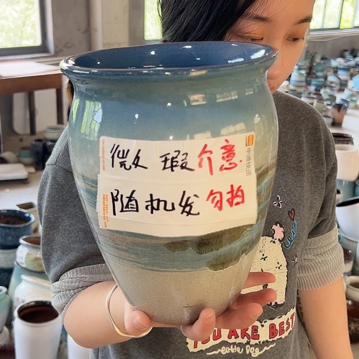 啦啦啦啦啦啦啦啦