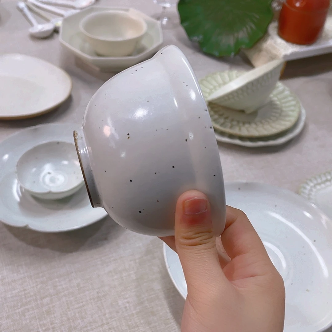 壶景德镇陶瓷艺术展