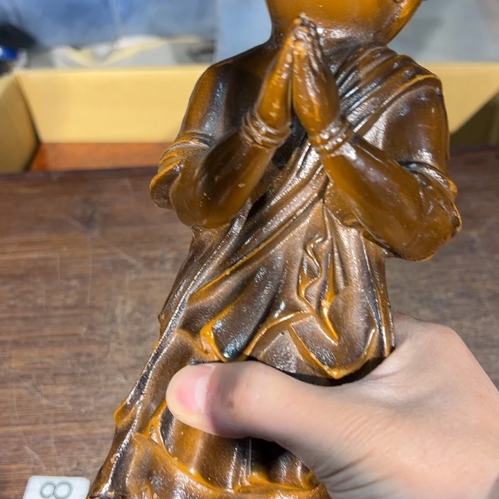 一***生小二中古美术88888