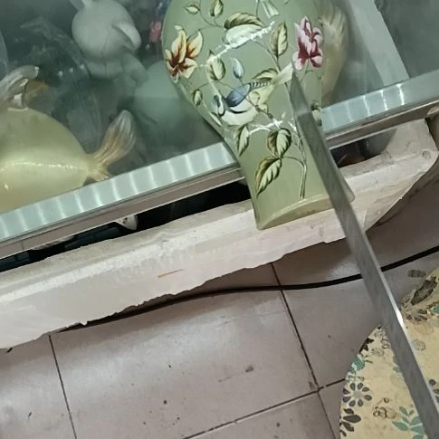 陶瓷瑕摆。。。。。。。。。。。。