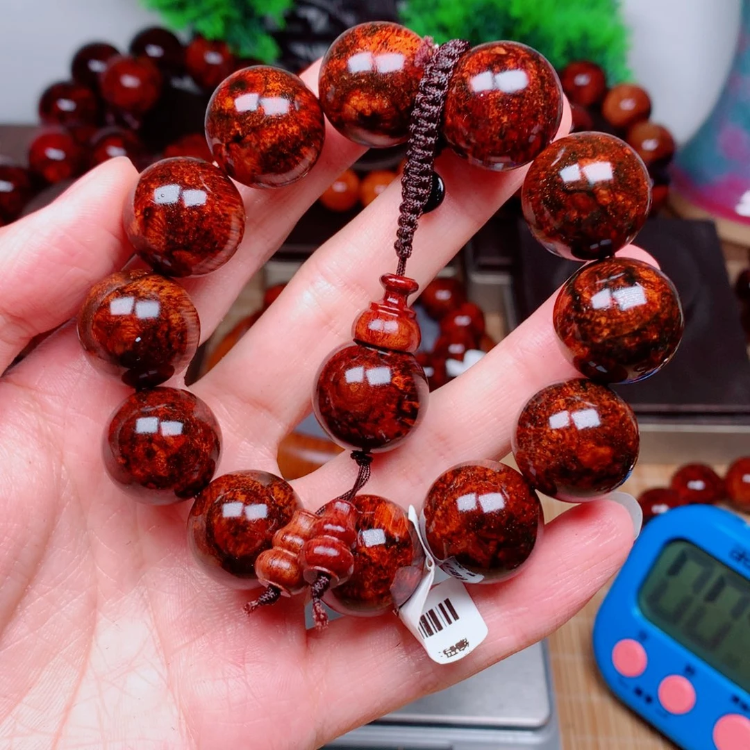 黄花梨/降香黄檀万10f