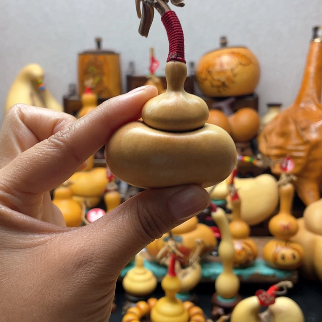 ૮****大自然的秘密第十一章第一