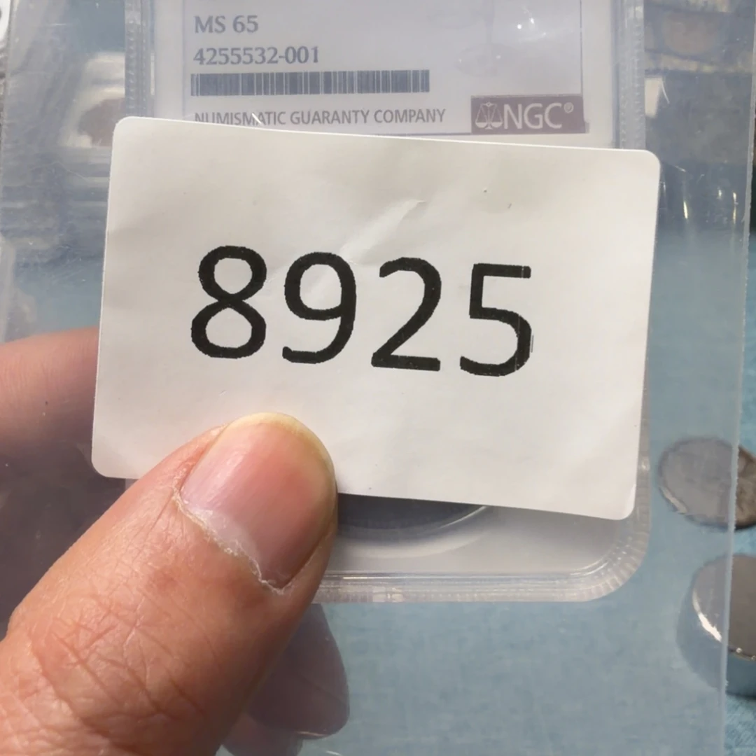 直播间秒拍秒付链接