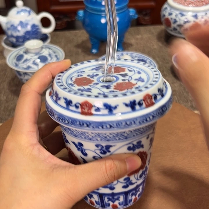 满***上其他源思陶瓷有限公司