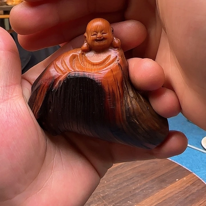柏木（崖柏）关注一下