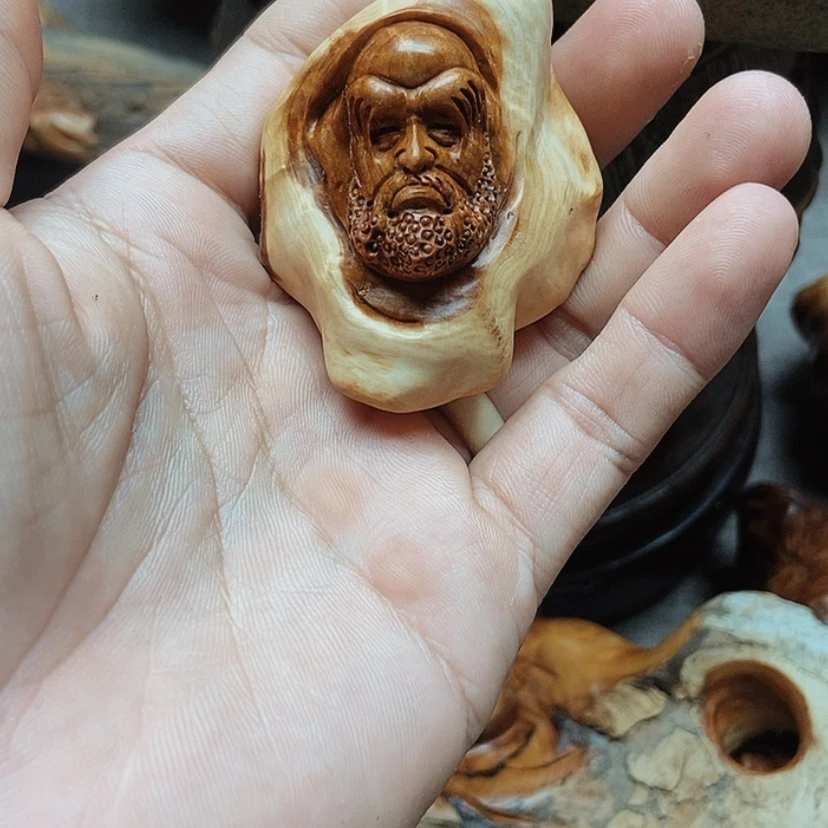 【闪购商品】云*手把手的设计和制作
