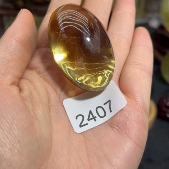 【闪购商品】水晶大型摆件（非配饰）未镶嵌?****?