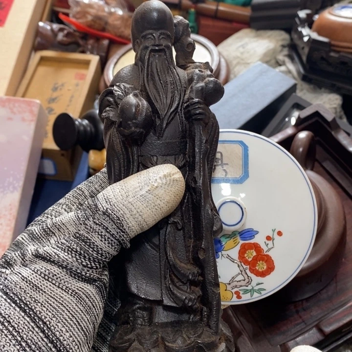 陶瓷艺术陶瓷艺术