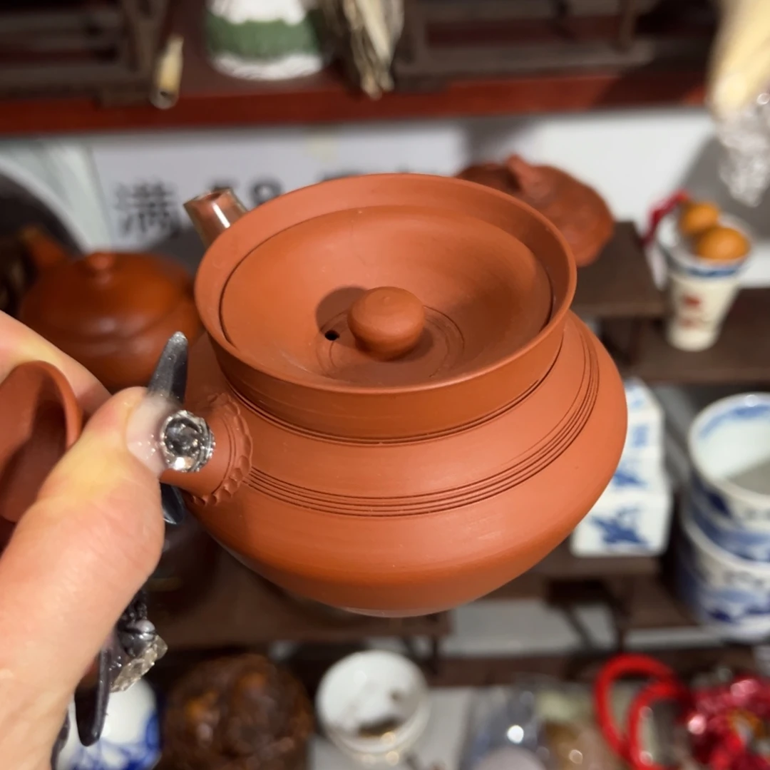 好看的瓷器小杯杯