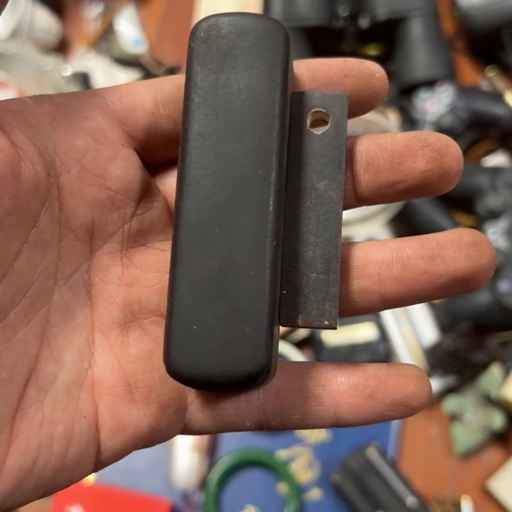 中***颖大哥专拍链接…………