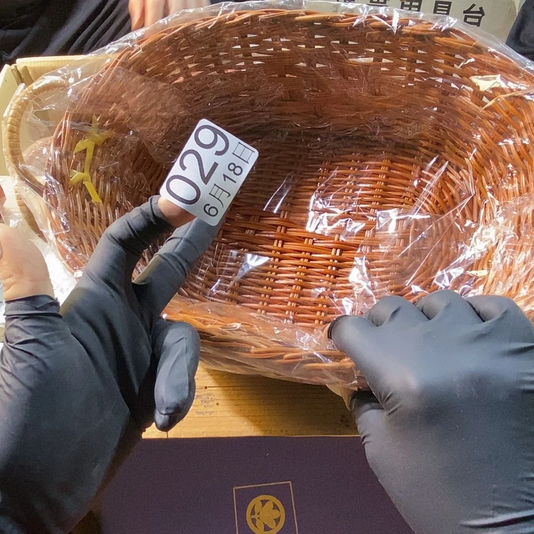 杯风*杨纯纯粹粹v常常g个广告哈