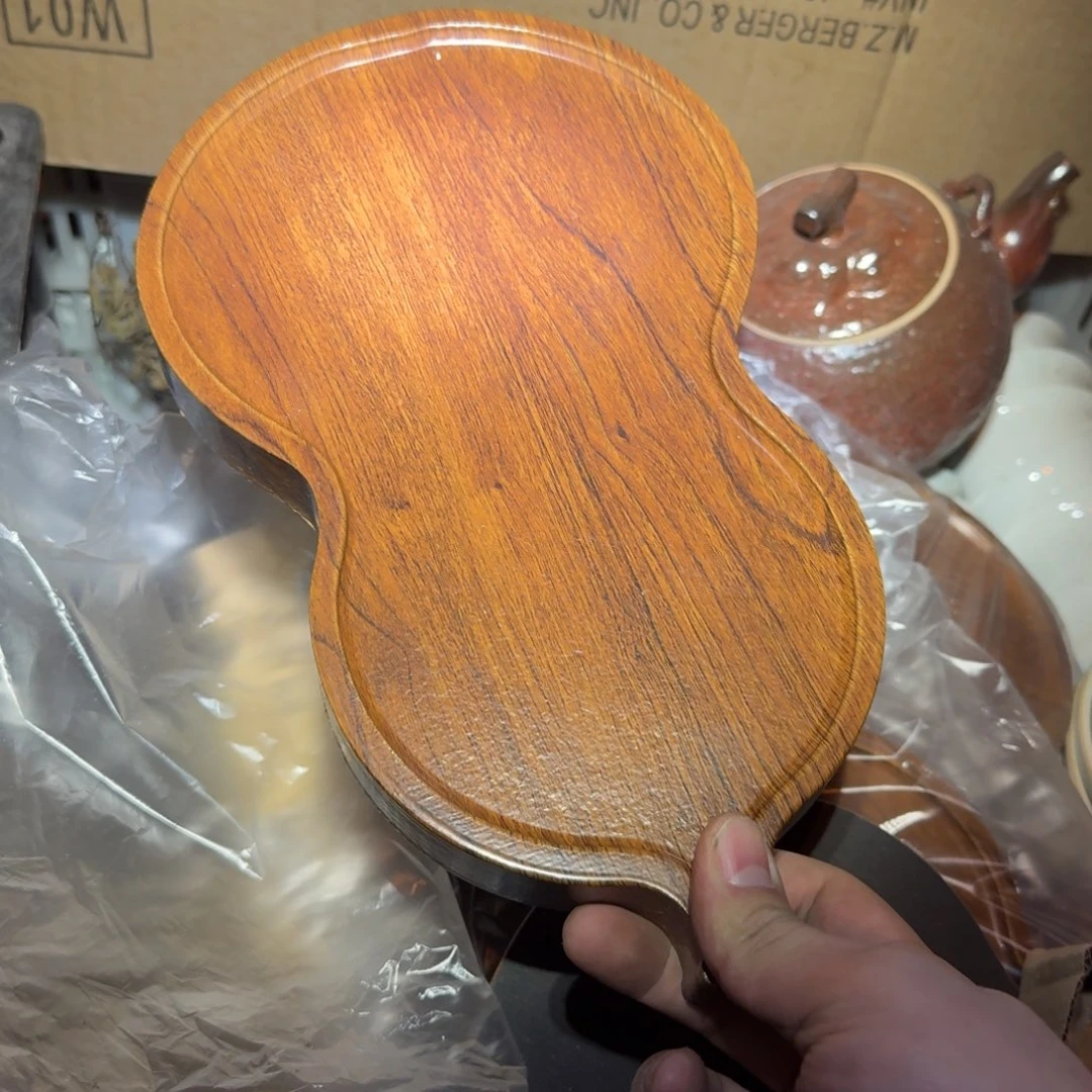 陶瓷茶具微瑕介意勿拍紫砂