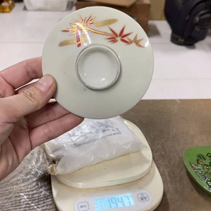 一***爽哈哈哈哈哈哈哈哈哈哈哈哈哈