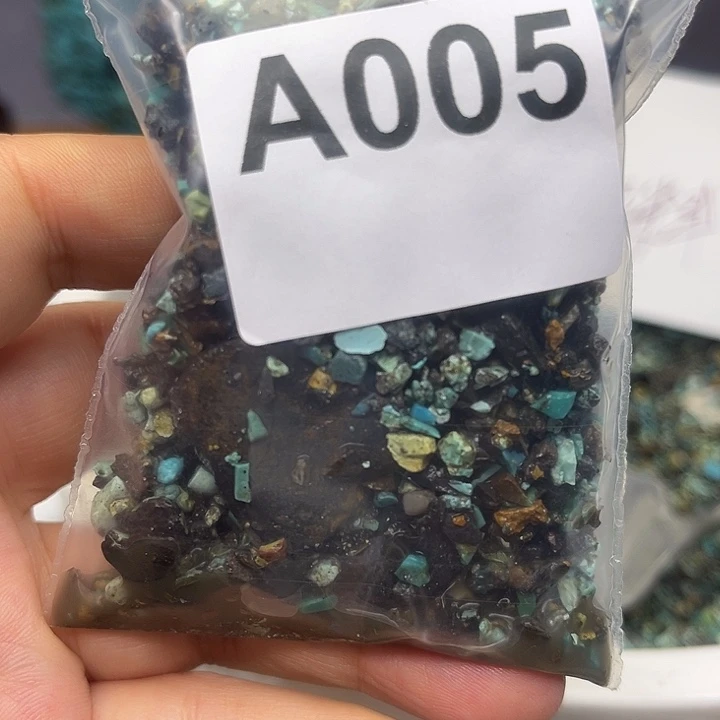 *****玛瑙/玉髓未镶嵌笔搁