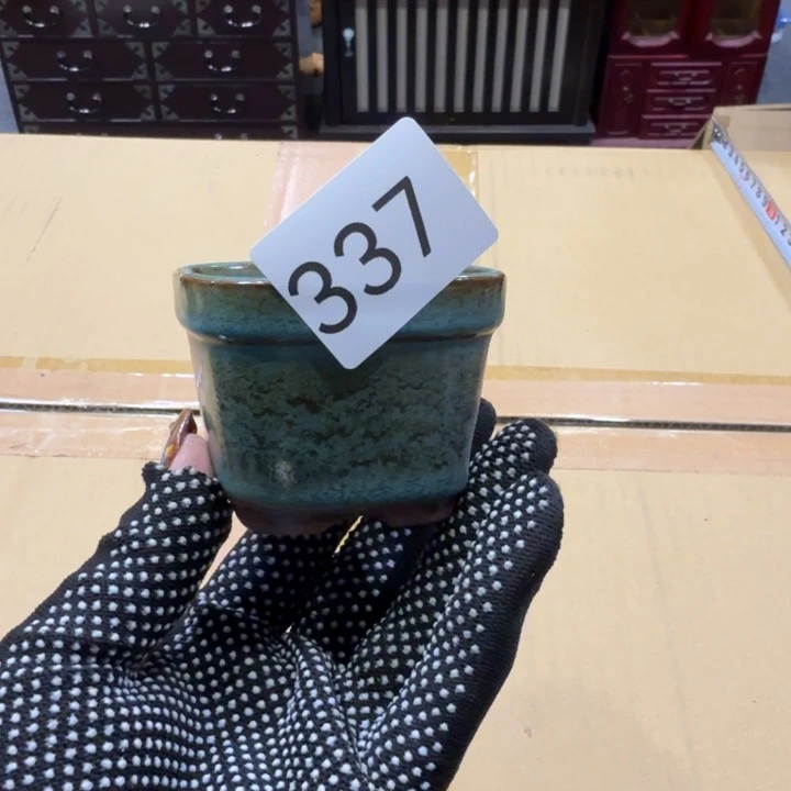 中古商品 默认微瑕 no退no换