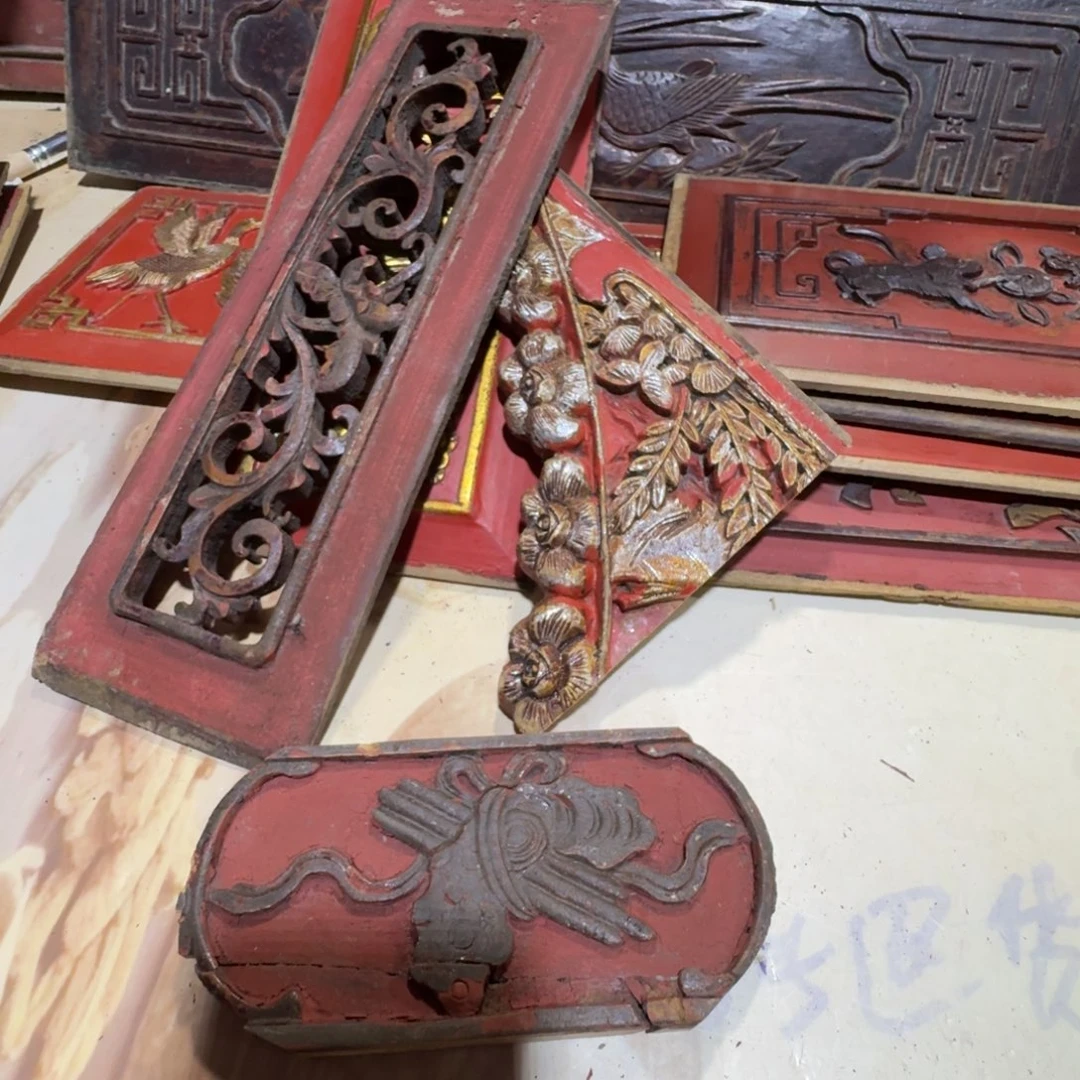 紫***野香樟木不敢再吃一天早饭吃