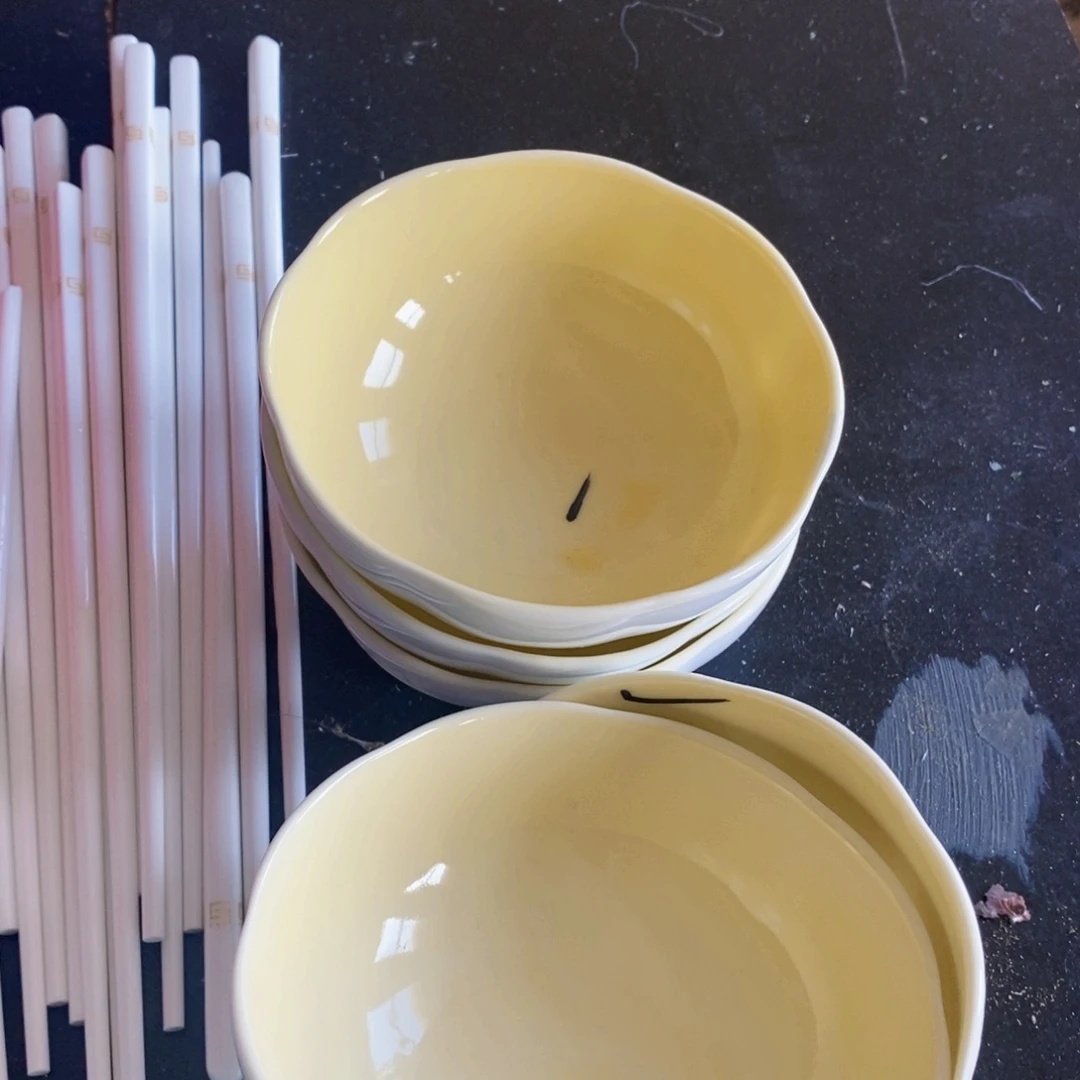 搪瓷9.9 10个福利