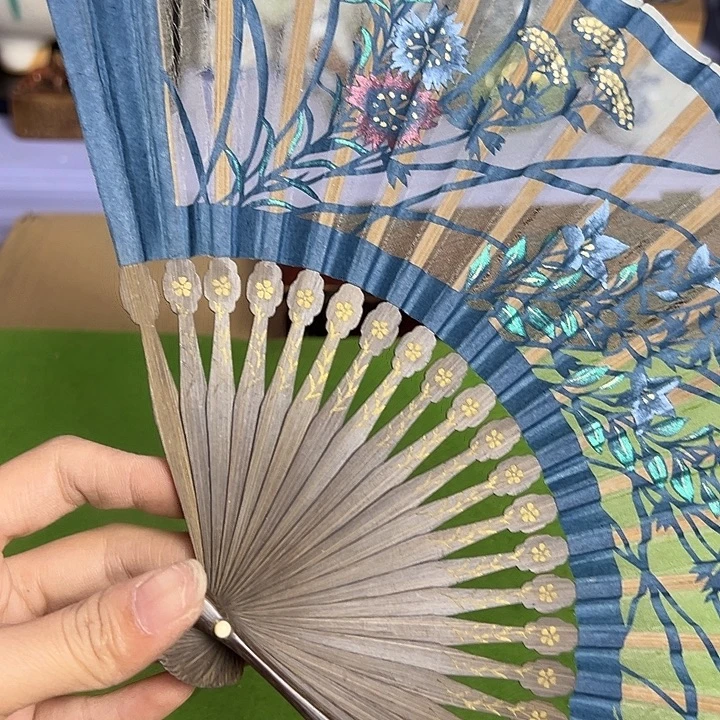 ****泉精美茶道具小瓷器杂项