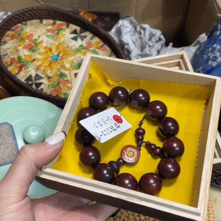 紫砂陶瓷艺术陶瓷艺术陶瓷艺术