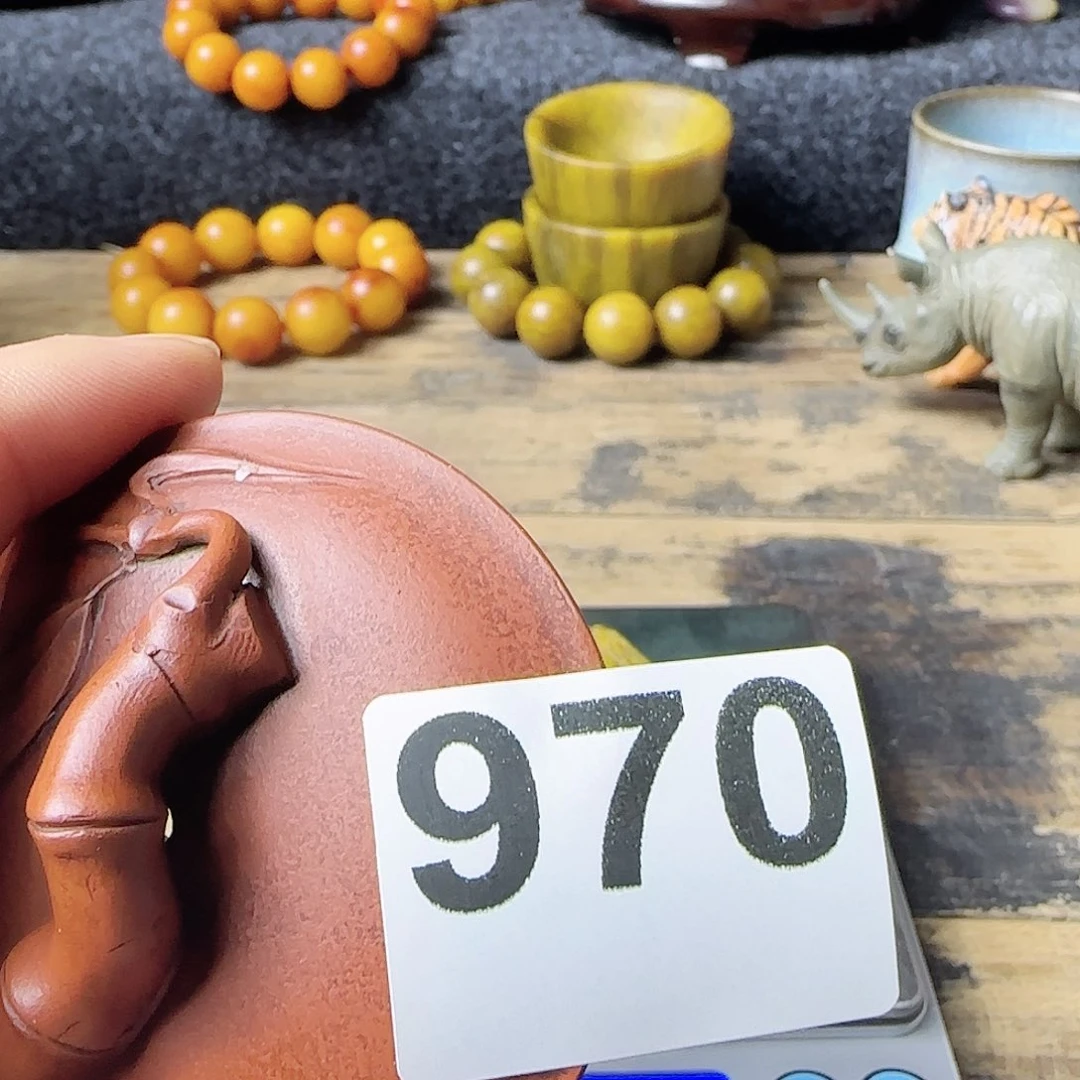 紫砂茶宠紫砂茶宠代拍链接