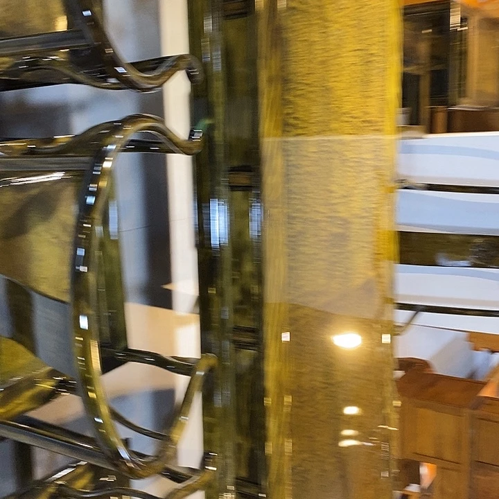 如***m楠木212干泡茶桌八件套