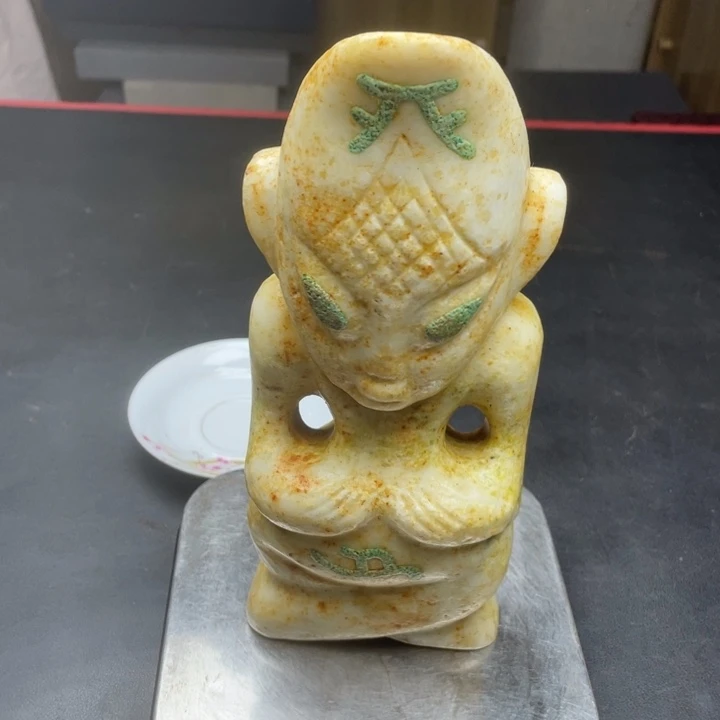 【闪购商品】链接一图一物