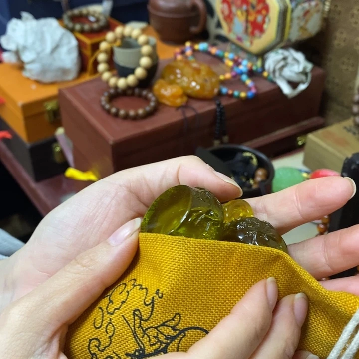 织绣哈哈哈哈哈哈哈哈哈哈哈哈哈