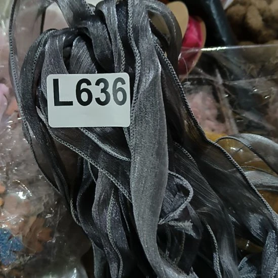 艳***品636手工辅料库存DIY