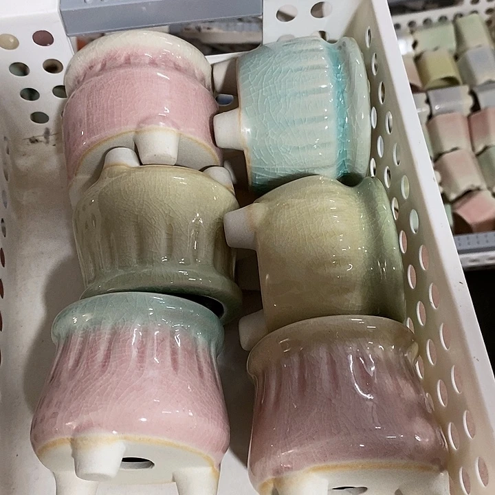 【满9.9米包邮发货】6个浮力重复