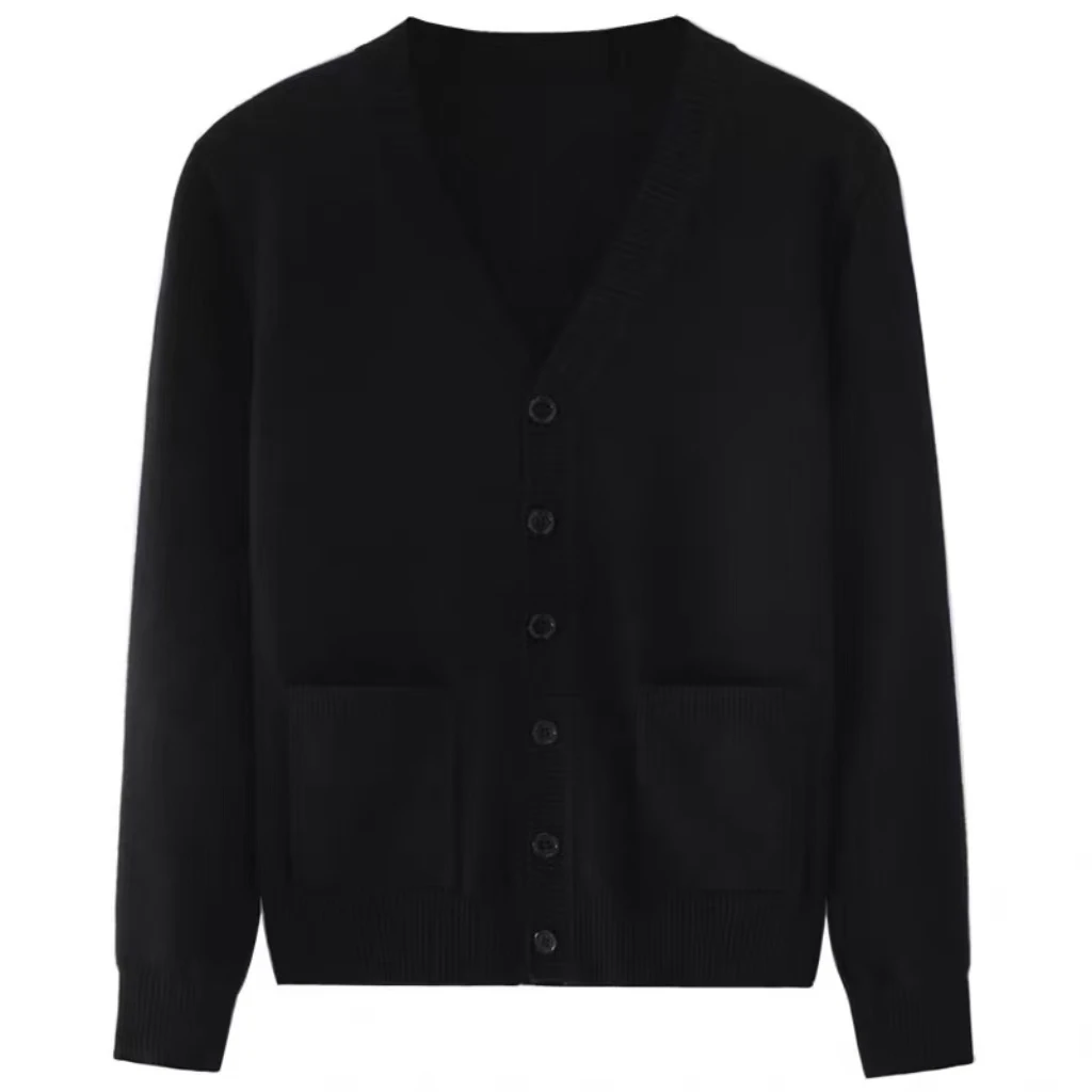 【6号链接】毛衣-秋冬季新款轻奢男女同款【78188】(罗