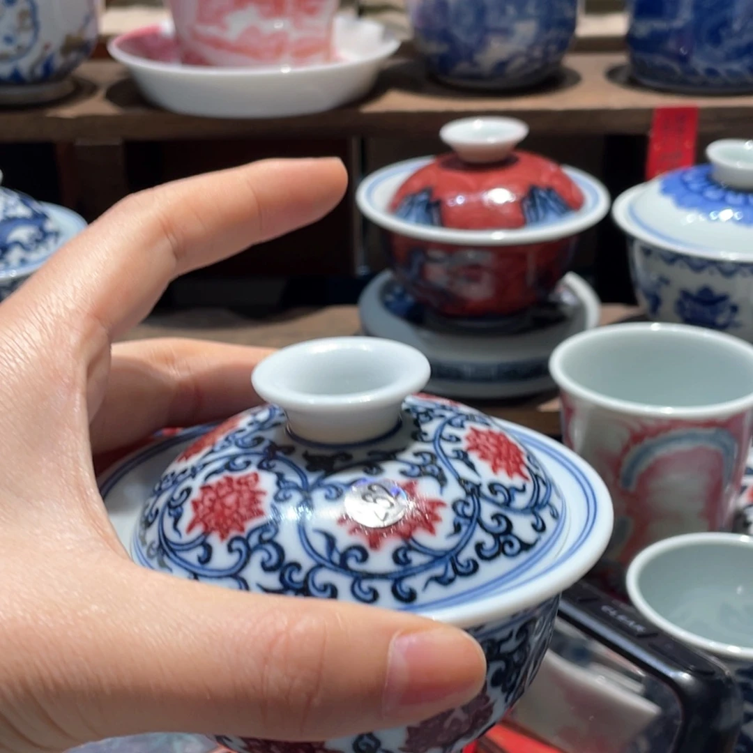 简****.262号111111111111111