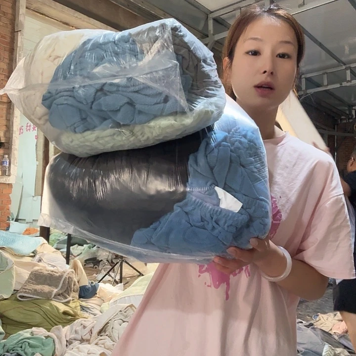 万能沙发套闪电购212