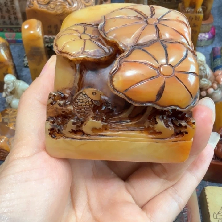 念***端石材念老师闪购确定