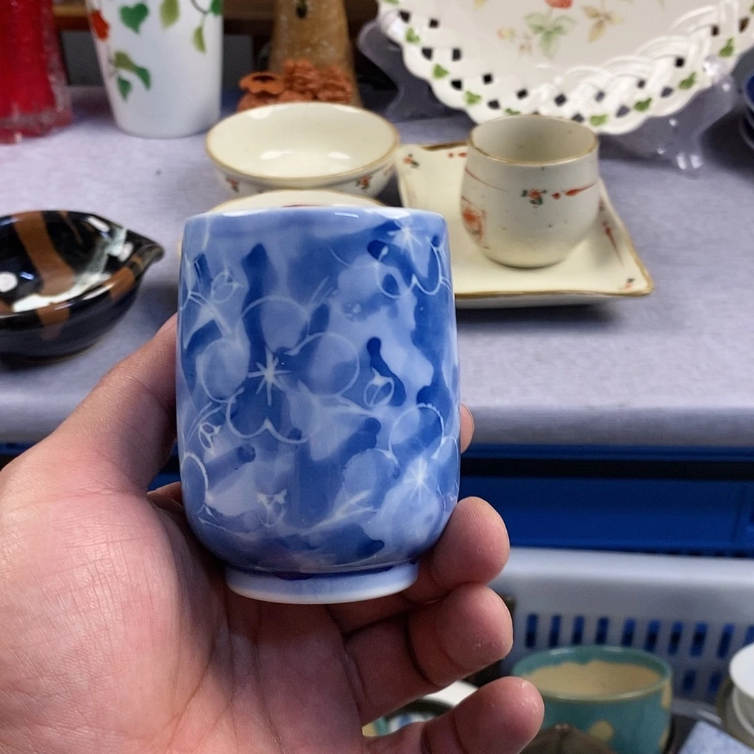 茶盏全场满28元包邮，第6