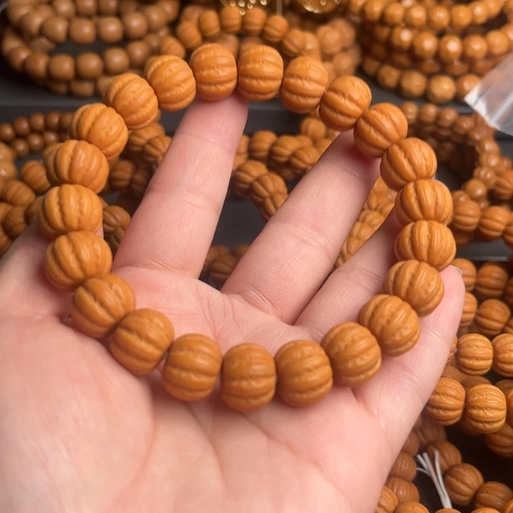 腻***猪手串猴头核桃111111111