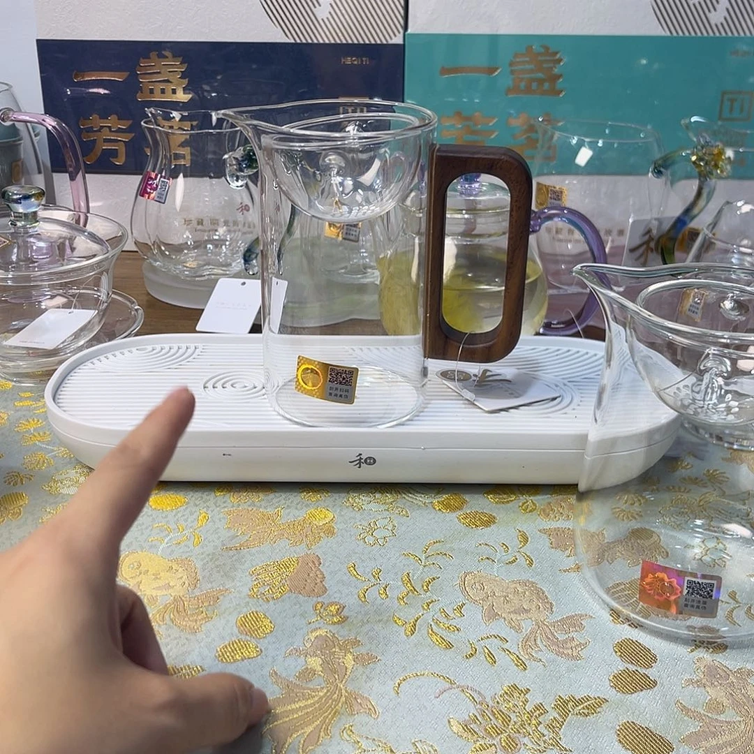 禾器茶器总仓正品