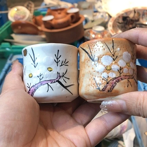 【闪购商品】瓷片贾*雯哈哈哈哈哈哈哈哈哈哈