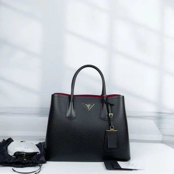 普拉达/95新/包包/C9204468794