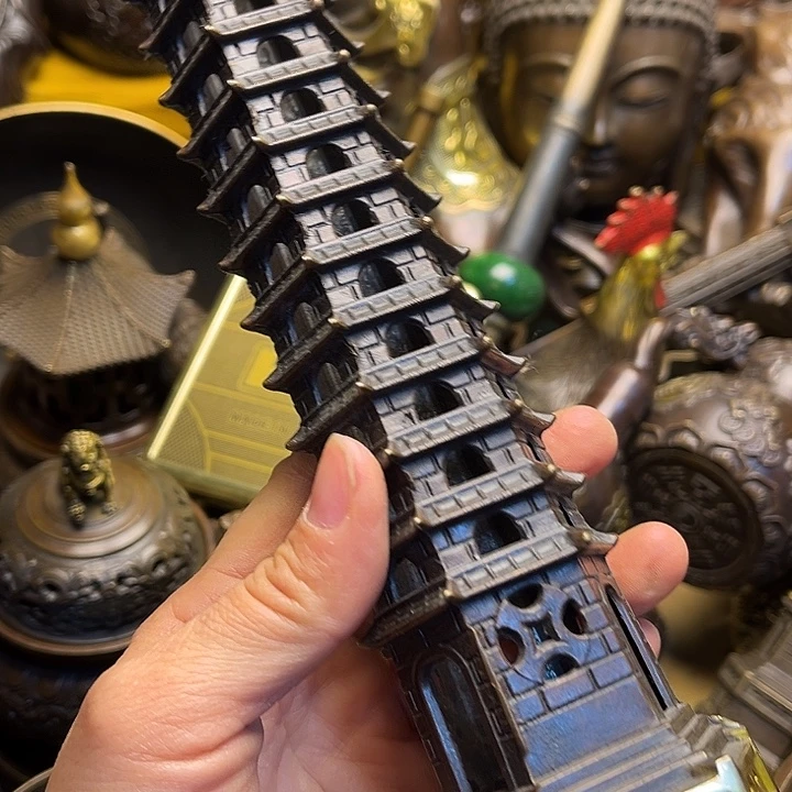 铜888888888888888888