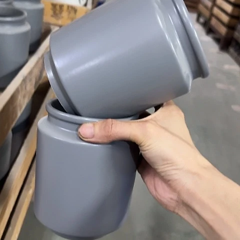 ··2个处理·······