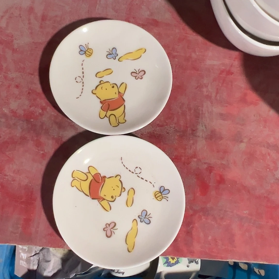 瓷片库房直播瑕疵处理