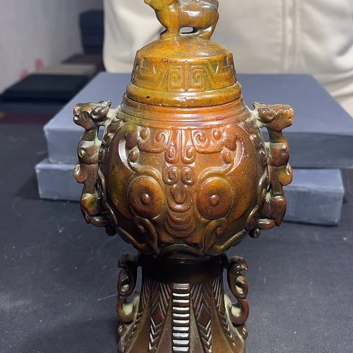 底槽青一物一图发货，支持七天无理由