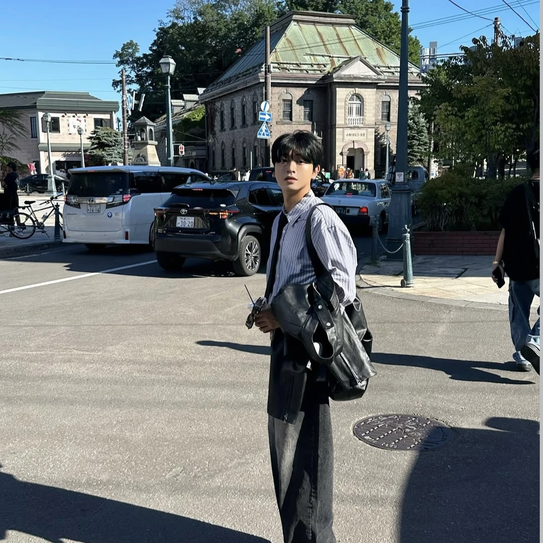 【B one】潮牌孤品福利（89-159）