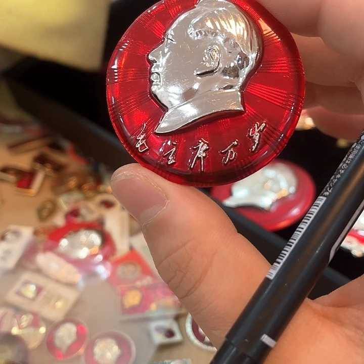 无****一一一一一一一一一一一一一