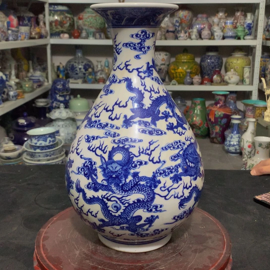 瓷器闪购专用链接