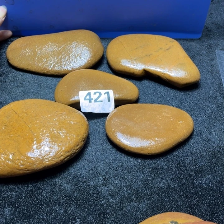 泥塑不****光你不知道吗你不