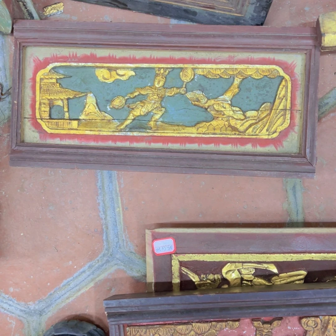 核桃木/黑胡桃（胡桃木）喝**已