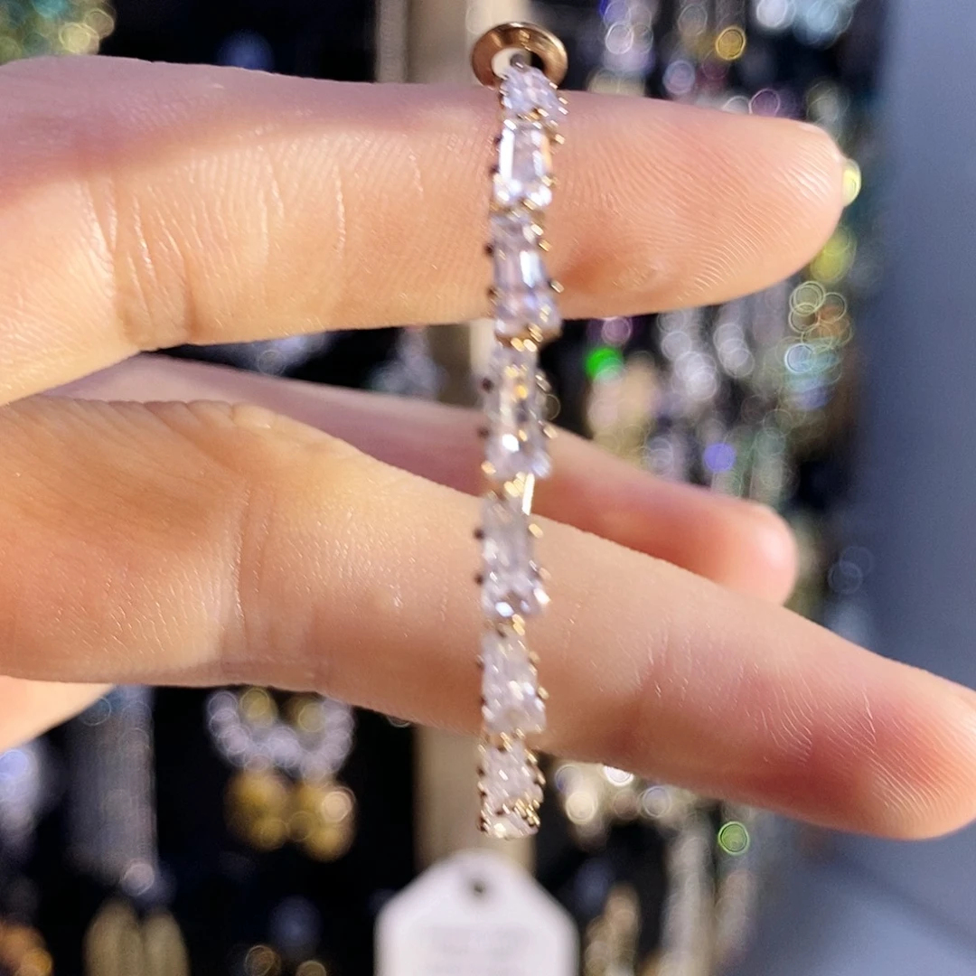 锆石纯铜合金锆石