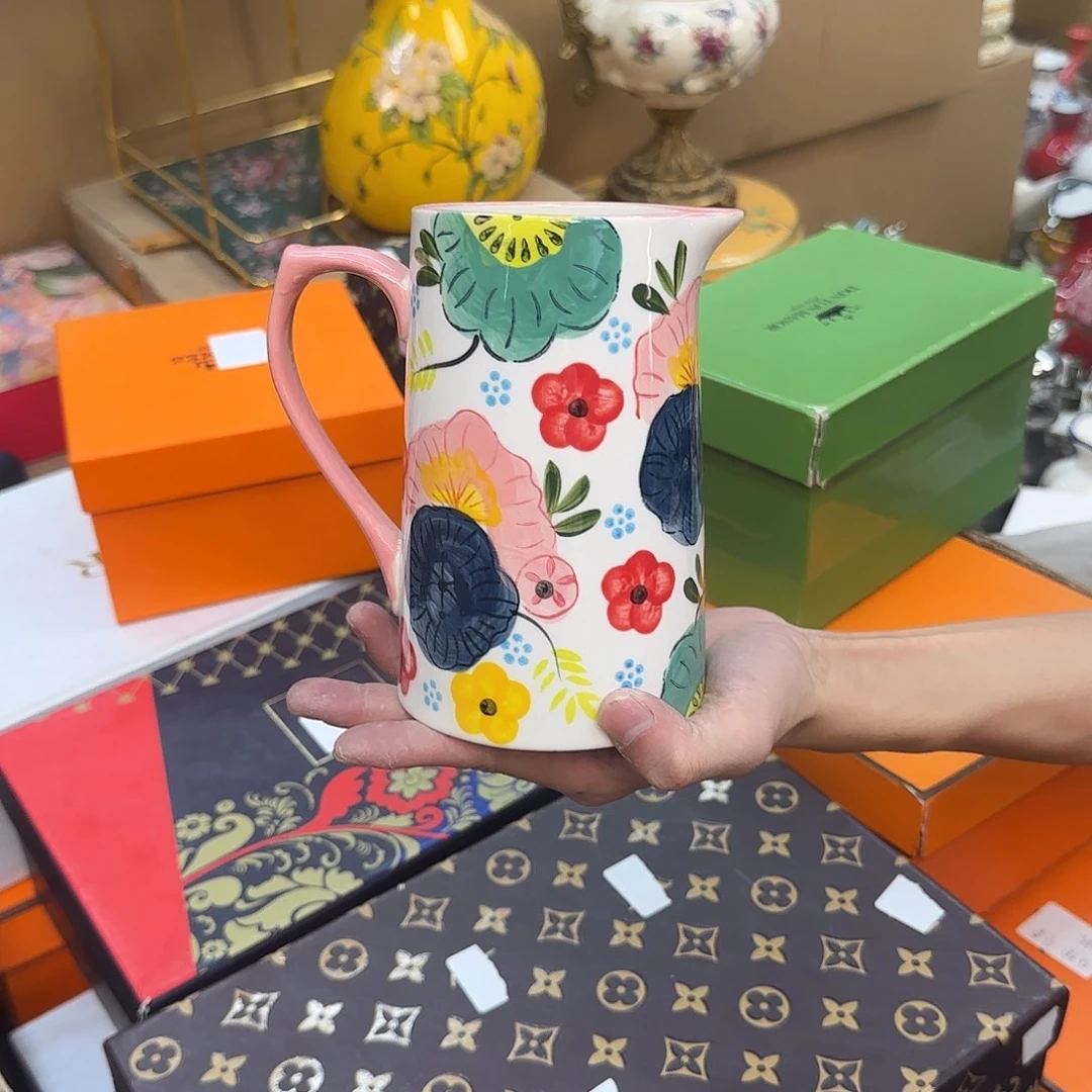 瓷片样品样品样品